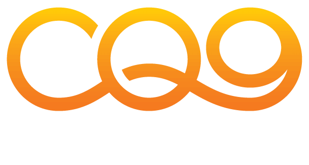 cq9_gaming